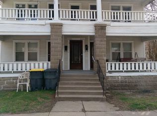 838 S Main St, Wichita, KS 67213