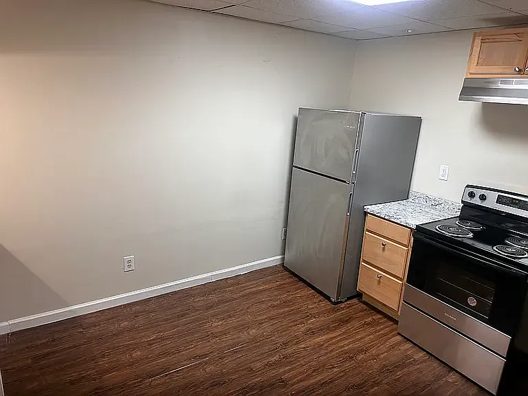 127 Eaglewood Way — Photo 9