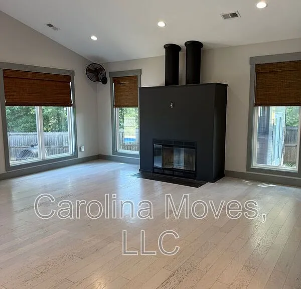 2452 Fews Bridge Rd — Photo 13