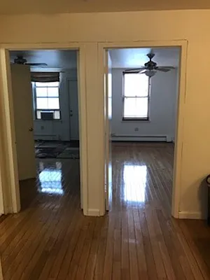 Rented by Donawald Realty INC | media 15