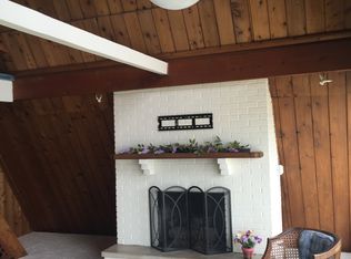 12310 N Riverview Rd, Chillicothe, IL 61523