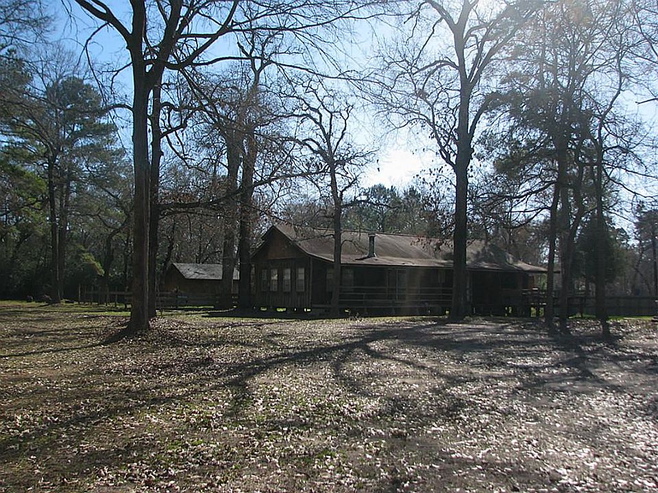 1st image of 20107 W Lakeshore Dr