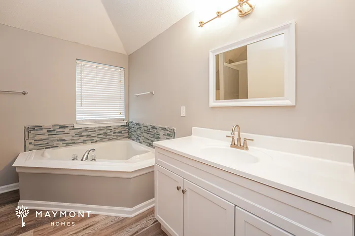 1650 Cutters Mill Dr — Photo 10