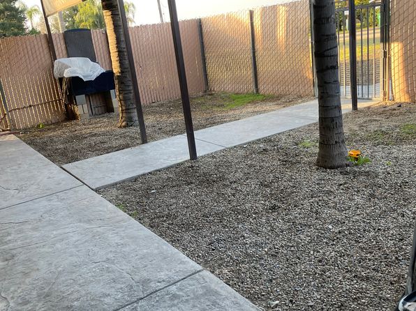 (undisclosed Address)