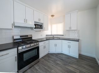 5833 Cartwright Ave APT 4, North Hollywood, CA 91601