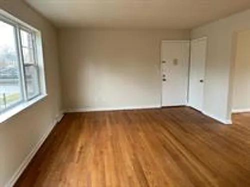 Winston Court Apartments Photo 1