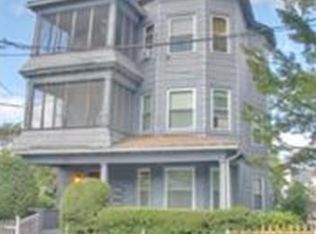 59 Gilmore St #3, Chicopee, MA 01013