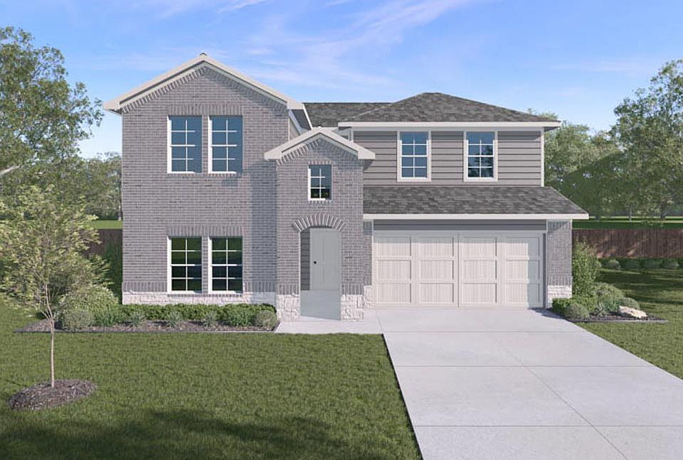 Elevation Image 0.