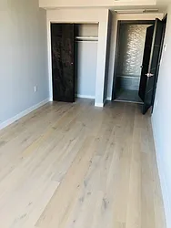 Sold by SunAmerica Realty Group Inc (DO NOT USE)