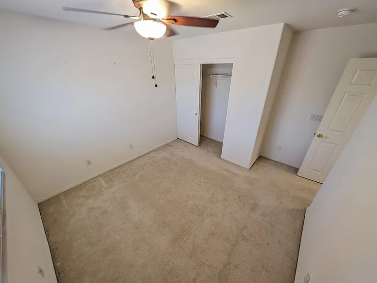 10900 Royal Highlands St — Photo 19