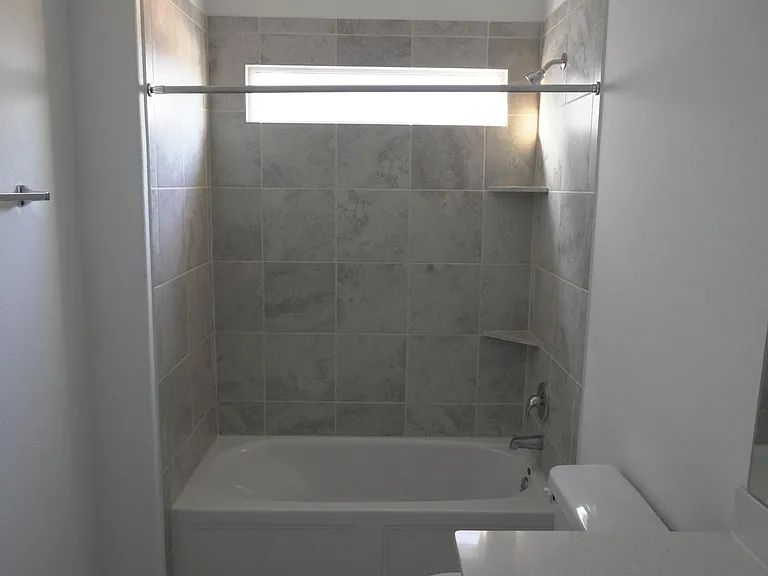 1432 Weatherford Ln — Photo 16