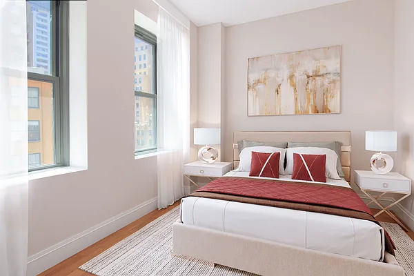 Rented by Corcoran | media 10