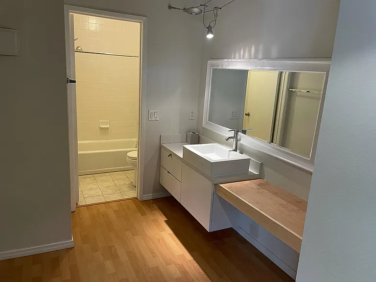 360 S Euclid Ave #122 — Photo 22