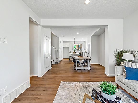 5th image of 3028 192nd St NW