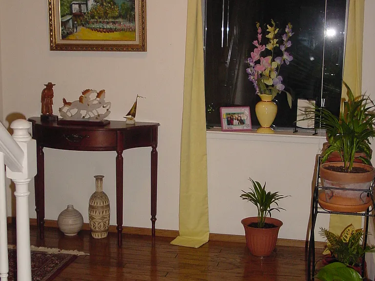 43663 Skye Rd — Photo 7