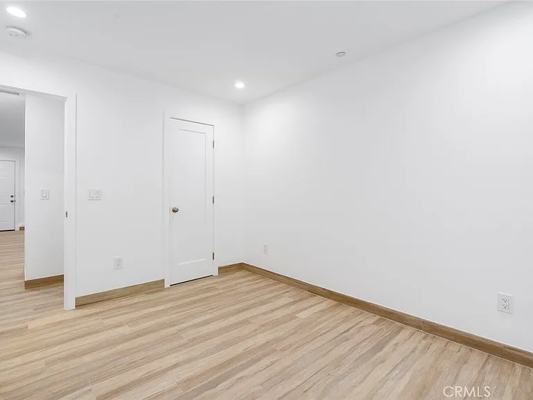 710 N Minter St #6 — Photo 8