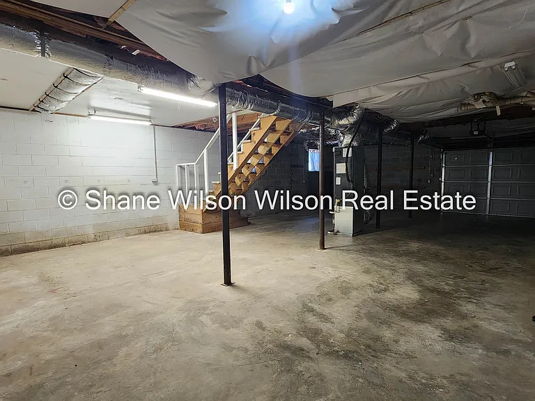 151 Kathy Dr — Photo 20