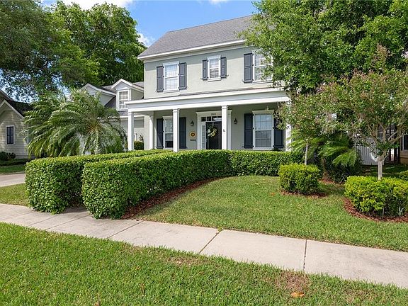 3rd image of 1502 Eagles Landing Ct