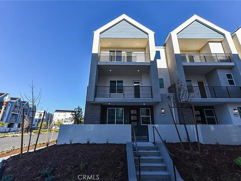 258 Sash — Photo 2