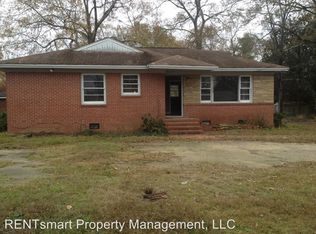 4020 Murrelle St, Columbus, GA 31907