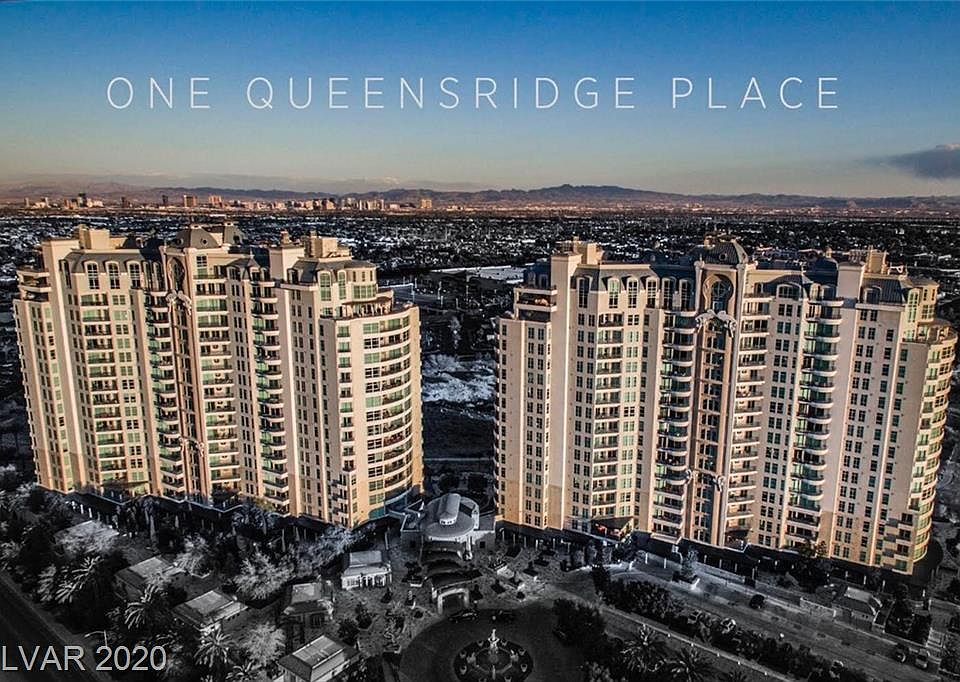 1st image of 9103 Alta Dr Unit 1603