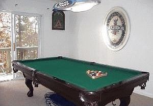 5th image of 125 Farm Ln