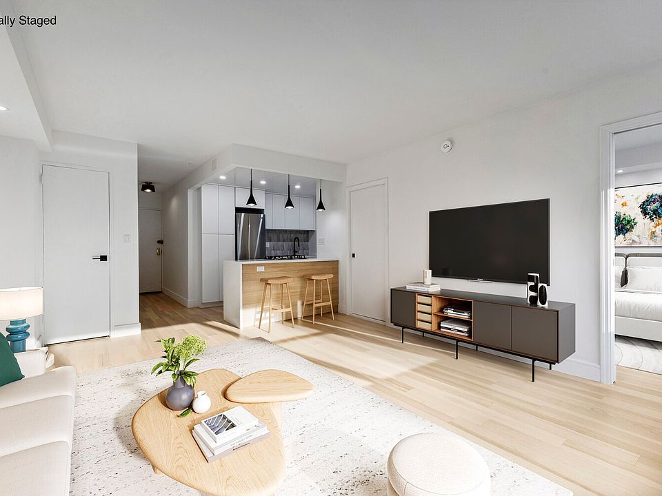 1st image of 321 E 48th St APT 11F