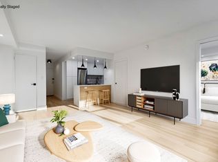 321 E 48th St APT 11F, New York, NY