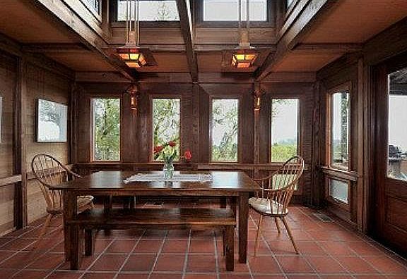 5th image of 324 Alta Vista Ln