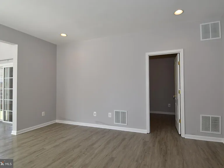 21957 Windover Dr — Photo 28