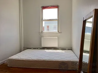 Rented by Box Street Properties LLC