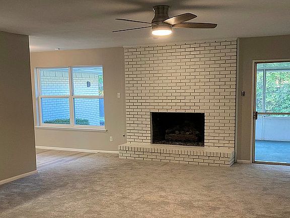 2nd image of 14635 Cherry Hills Dr