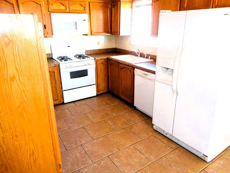 3711 McConnell Ave — Photo 12