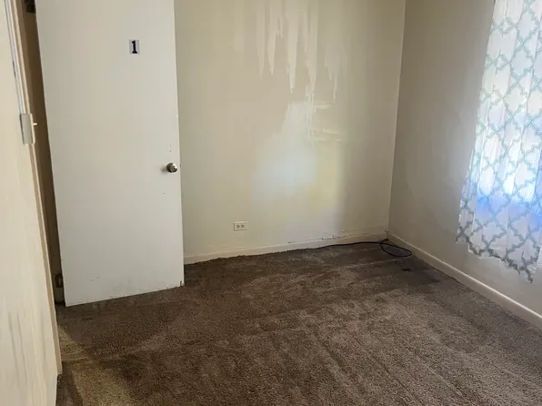 1526 N Austin Blvd APT 2, Oak Park, IL 60302