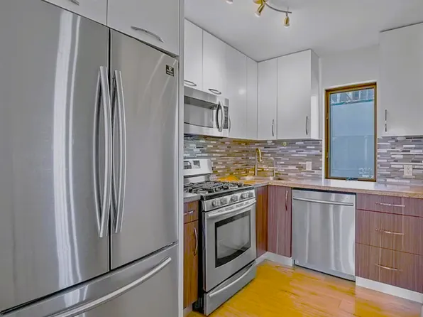 2934 Brighton Fourth Street image 3 of 29