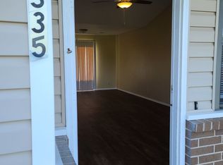 2335 Arizona Ave, Joplin, MO 64804