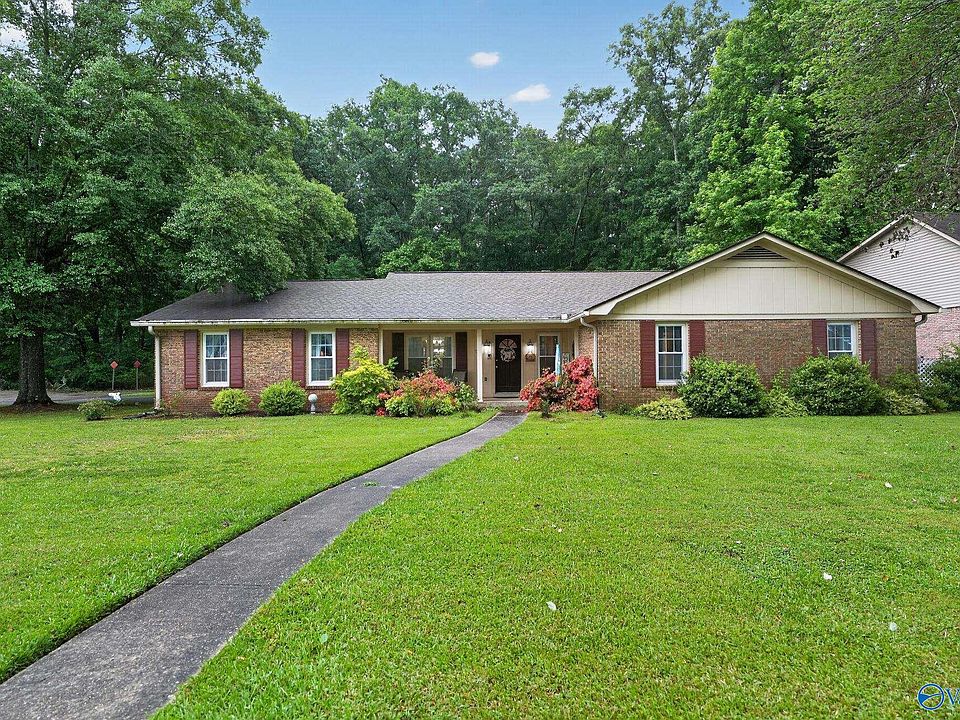 1st image of 2101 Galahad Dr SW