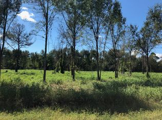 1 L Anse Meg Rd, Mamou, LA 70554