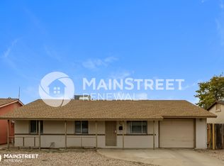 7139 W Roma Ave, Phoenix, AZ 85033