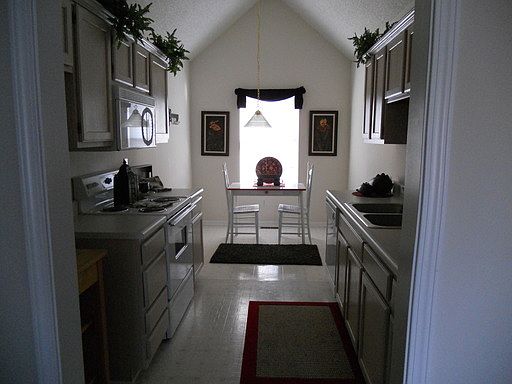 2nd image of 7307 N Lane Ave