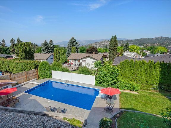4th image of 992 Ryder Dr