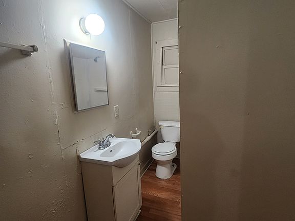 4th image of 723 S 9th St #17712537