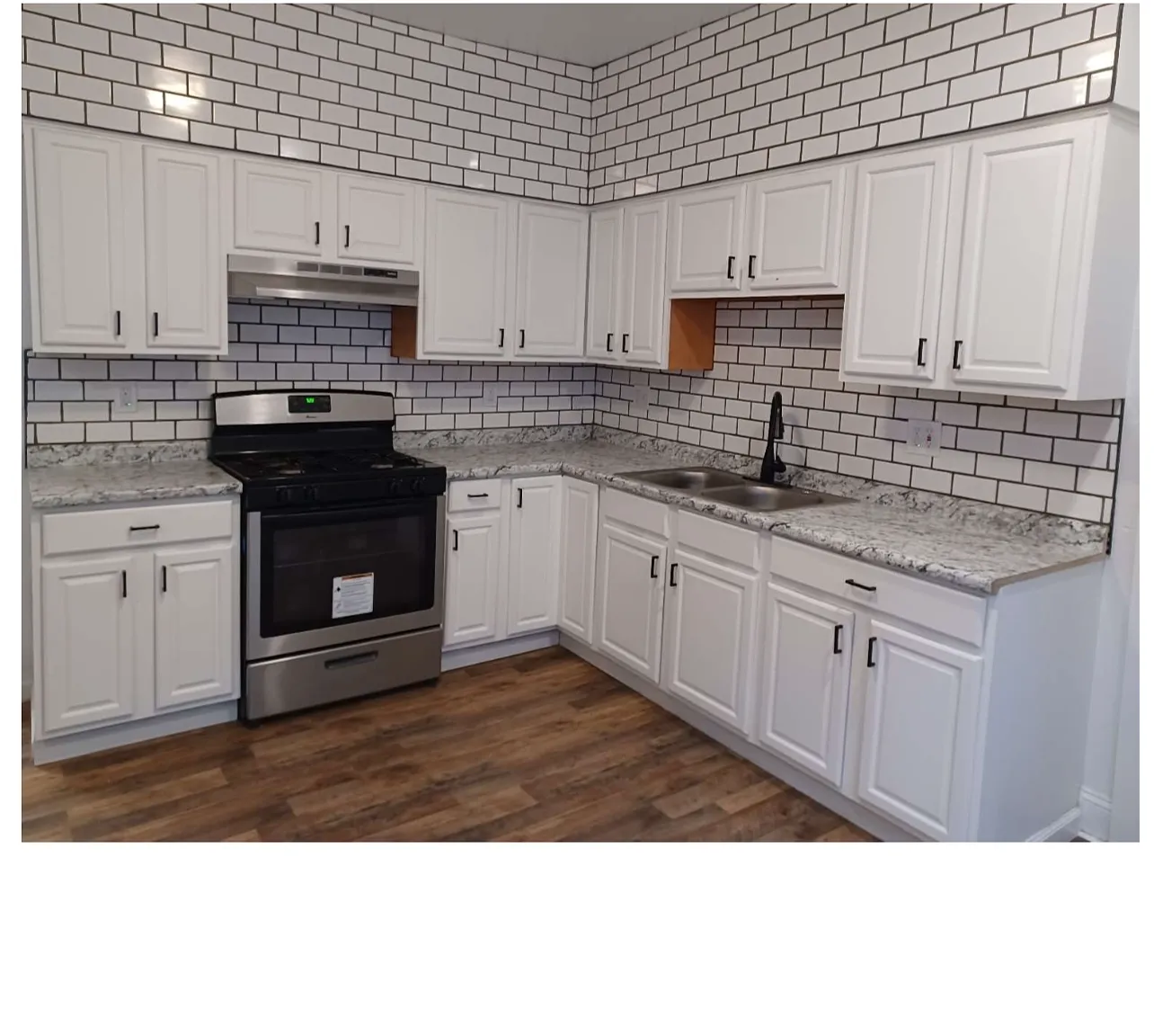 4 bed, 1198 sqft, $1,650 — Photo 1