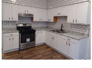 7508 Donald Ave, Cleveland, OH 44103