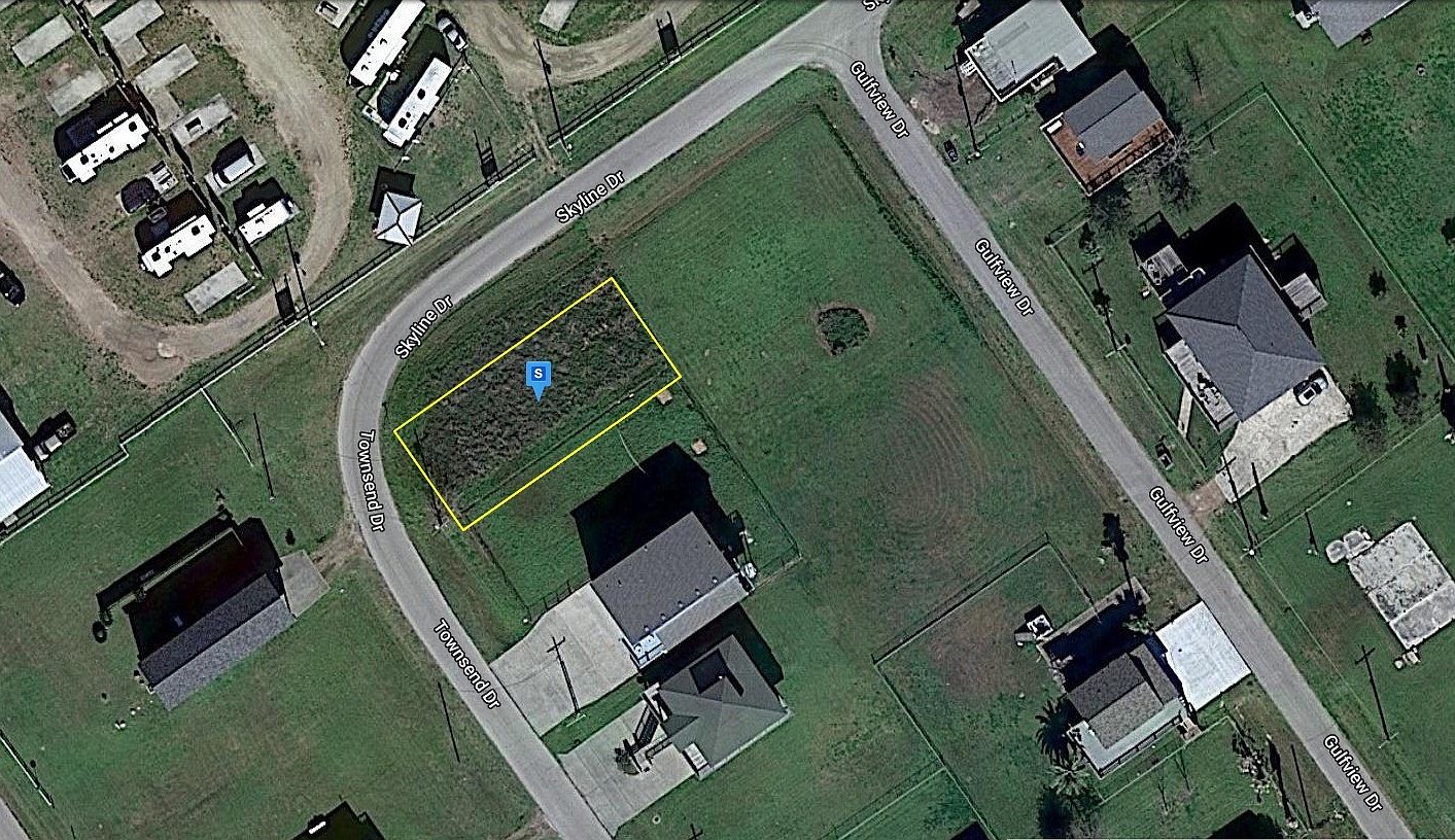 976 Townsend Dr, Pt Bolivar, TX 77650 MLS 11186739 Zillow