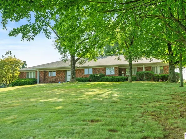 1042 Upper Colesburg Rd, Elizabethtown, KY 42701