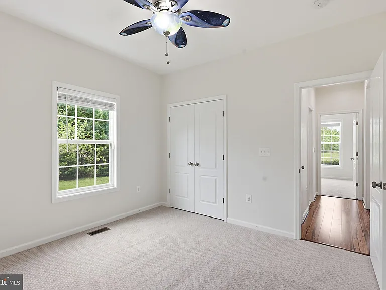 320 Timber Mill Ln — Photo 29