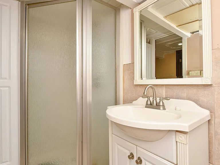610 Columbia Ave #1 — Photo 26