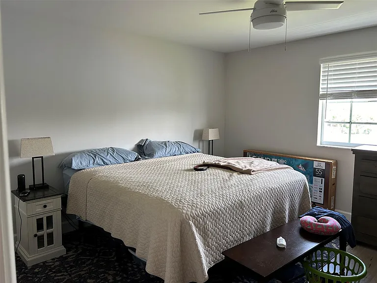 3730 San Simeon Cir — Photo 16