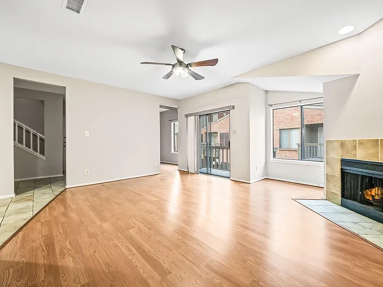 2023 Gentryside Dr #204 — Photo 17